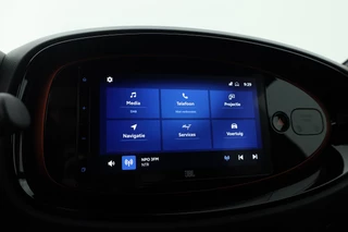 Toyota Aygo – thumbnail 18