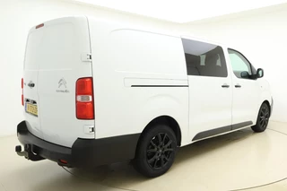 Citroën Jumpy – thumbnail 6
