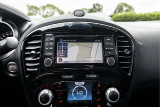 Nissan Juke – thumbnail 27