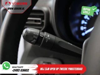 Fiat Doblò – thumbnail 17