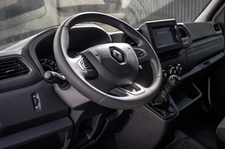 Renault Master – thumbnail 12