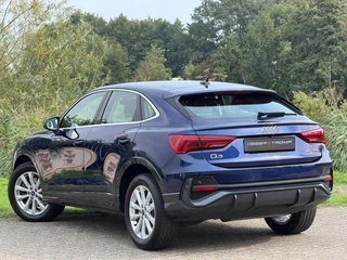Audi Q3 – thumbnail 3