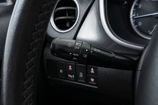 Suzuki Vitara – thumbnail 34
