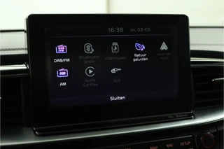 Kia Ceed – thumbnail 59