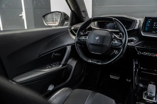 Peugeot 2008 – thumbnail 12