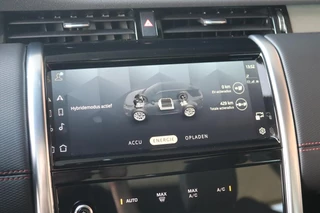 Land Rover Discovery Sport – thumbnail 20