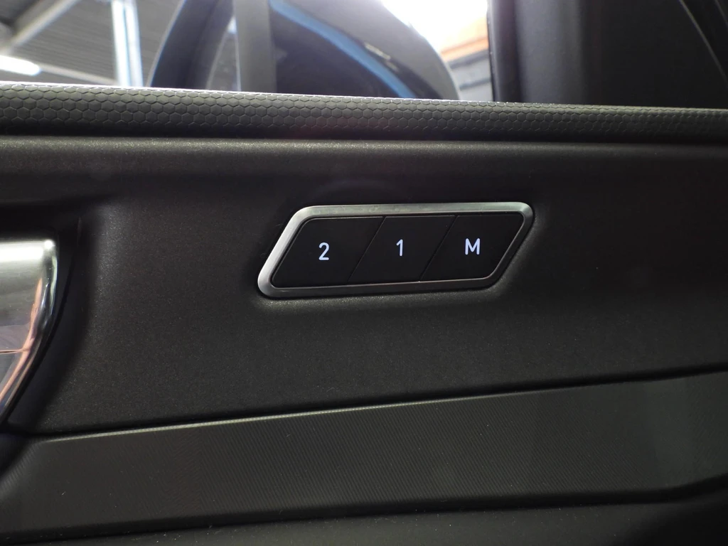 Lynk & Co 01 – foto 36