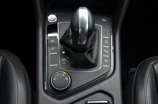 SEAT Tarraco – thumbnail 37