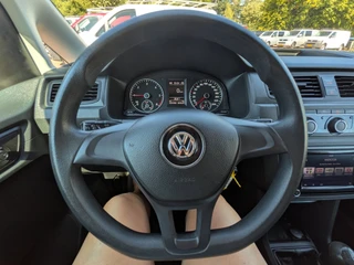 Volkswagen Caddy – thumbnail 12