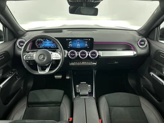 Mercedes-Benz GLB – thumbnail 13