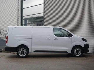 Opel Vivaro – thumbnail 5