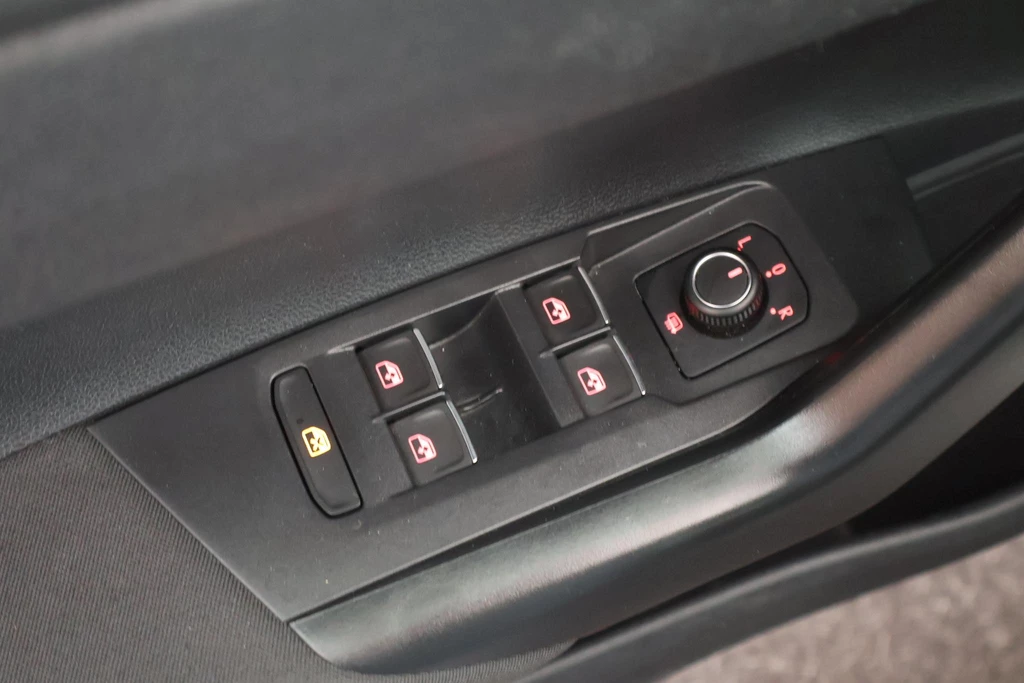 Volkswagen Polo – foto 12