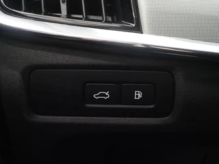 Volvo V90 – thumbnail 23