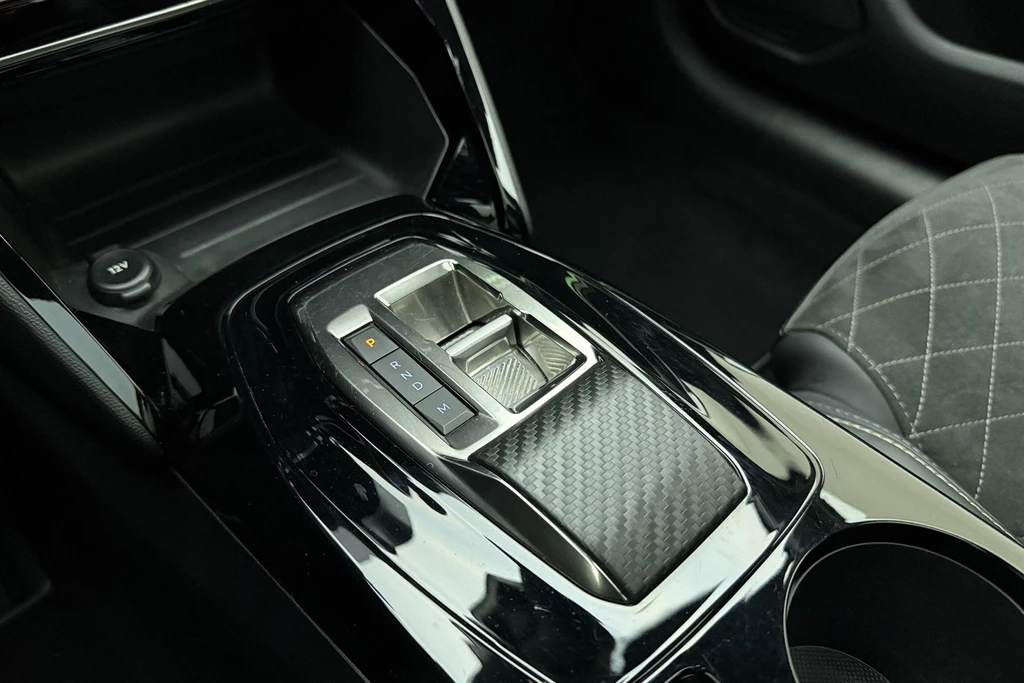 Peugeot 208 – foto 28