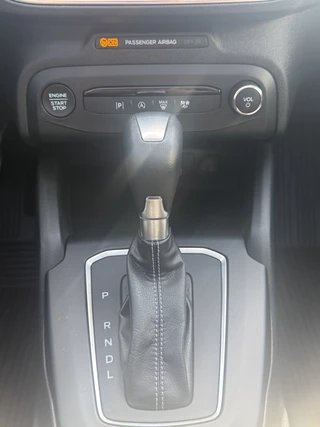 Ford Focus – thumbnail 14