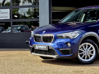 BMW X1 – thumbnail 3