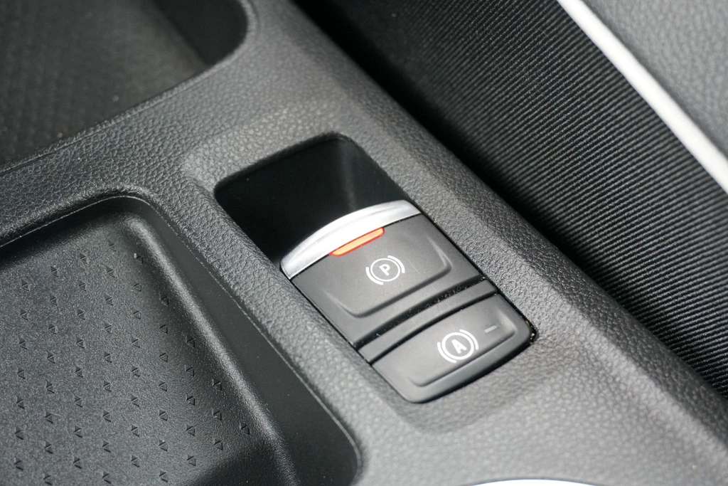 Renault Captur – foto 45