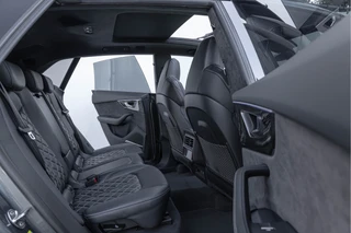 Audi SQ8 – thumbnail 16