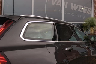 Volvo V90 – thumbnail 6