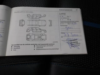 Opel Astra – thumbnail 48