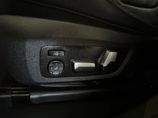 BMW X4 – thumbnail 29