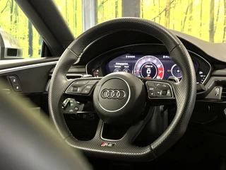Audi RS5 – thumbnail 10