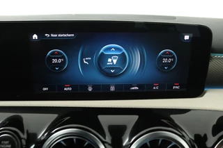 Mercedes-Benz A-Klasse – thumbnail 21
