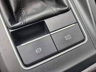 Volkswagen Golf – thumbnail 29