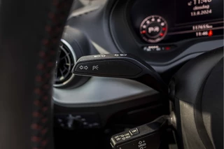 Audi Q2 – thumbnail 36