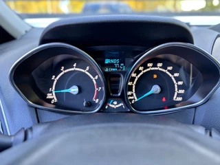 Ford B-MAX – thumbnail 22
