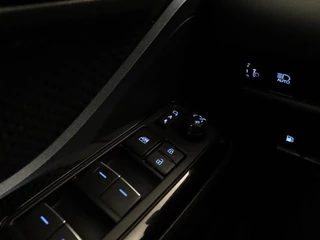 Toyota C-HR – thumbnail 24