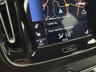Volvo XC40 – thumbnail 19