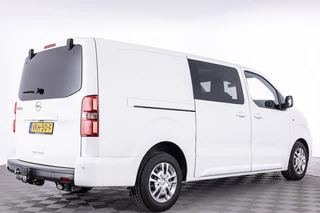 Opel Vivaro – thumbnail 4