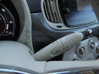 Fiat 500 – thumbnail 26