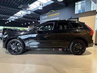 Volvo XC60 – thumbnail 2