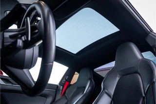 Porsche 911 – thumbnail 30