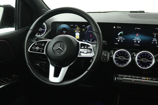 Mercedes-Benz B-Klasse – thumbnail 10