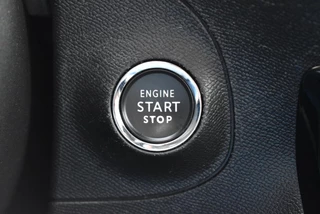 Opel Mokka – thumbnail 10