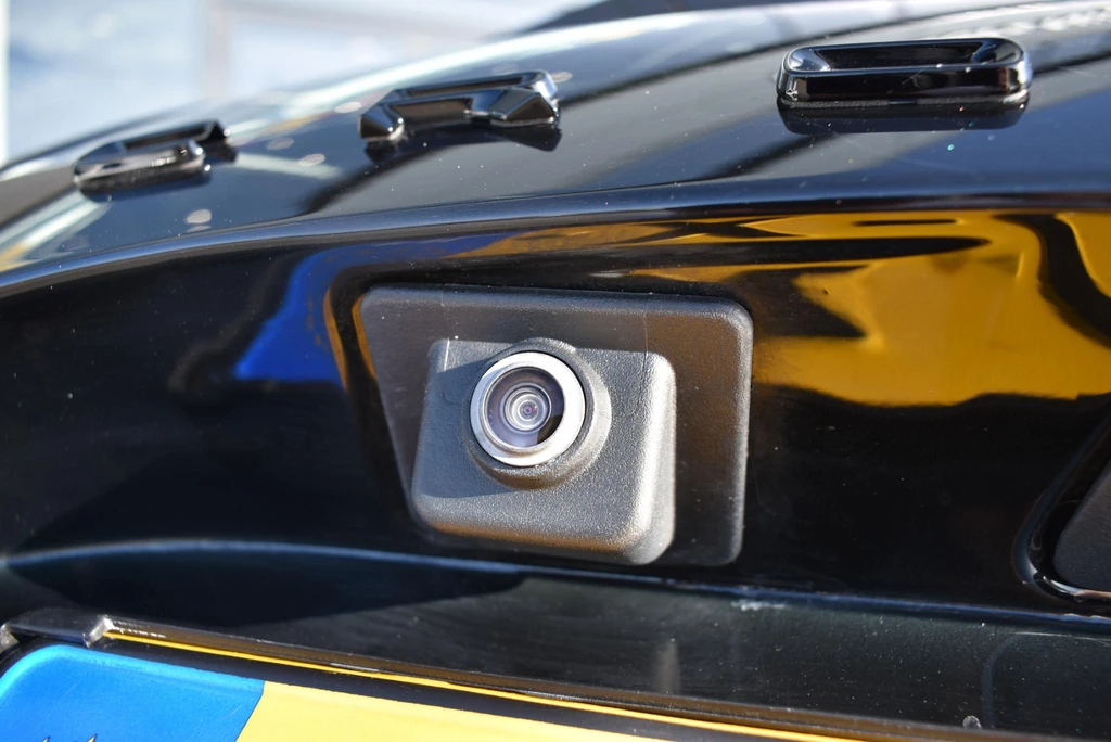 Opel Crossland – foto 8