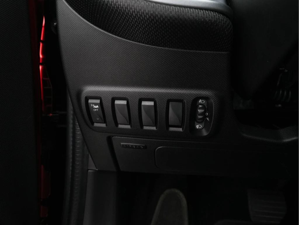smart Forfour – foto 19