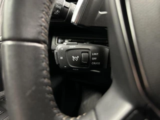 Peugeot 5008 – thumbnail 21