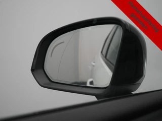 Volvo XC40 – thumbnail 29