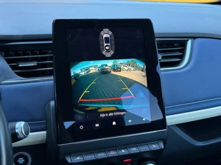 Renault ZOE – thumbnail 12
