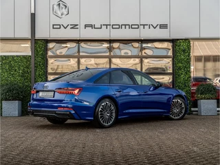 Audi A6 – thumbnail 5