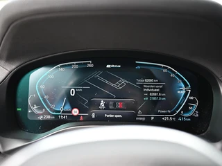 BMW X3 – thumbnail 14