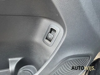Mercedes-Benz A-Klasse – thumbnail 30