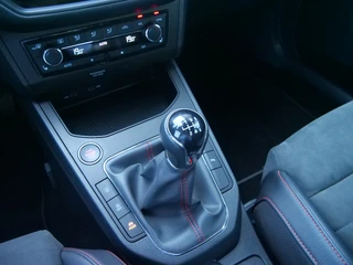 SEAT Ibiza – thumbnail 11