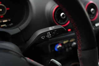 Audi RS3 – thumbnail 21