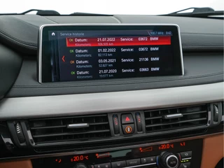 BMW X6 – thumbnail 21