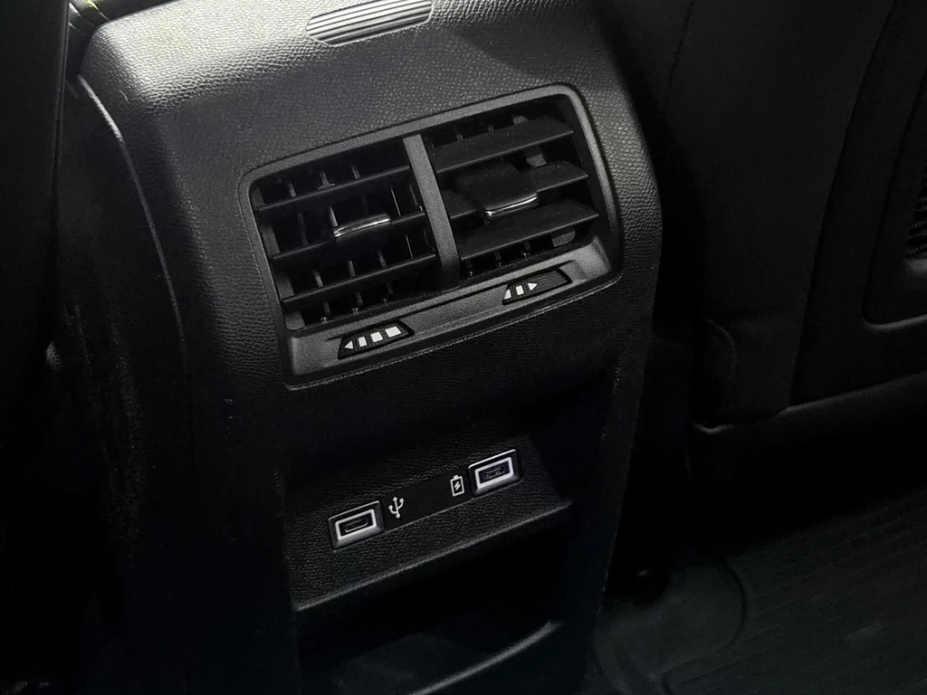 Peugeot 308 – foto 34